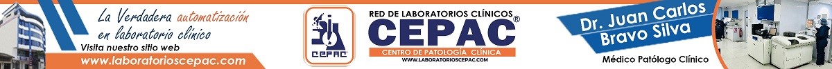 BANNER CEPAC1