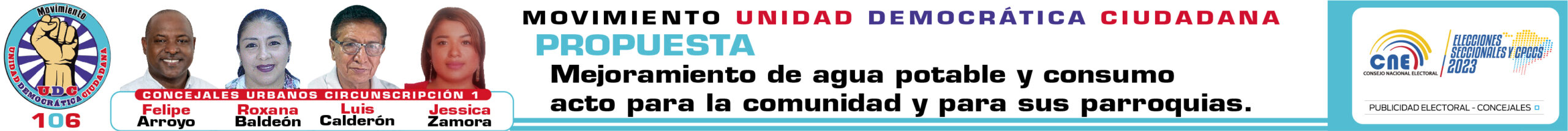 10062CONCEJALES 106 ARRIBA TITULAR_Mesa de trabajo 1