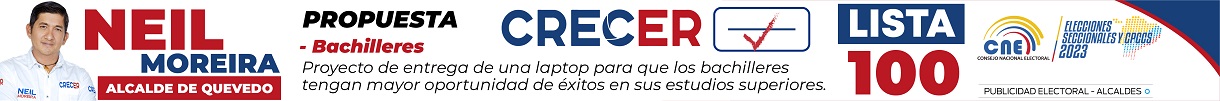 2799ALCALDE CRECER BANNER ARRIBA DEL TITULAR DE LA NOTA_Mesa de trabajo 1