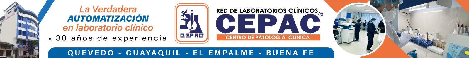 cepac_arriba
