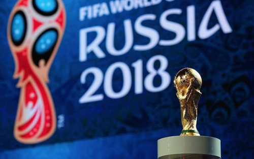 El horóscopo chino ya predijo el campeón del Mundial de Rusia 2018