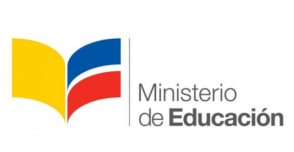 Desde hoy, el Ministerio de Educación pagará las jubilaciones pendientes