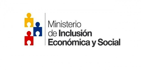 Berenice Cordero es la nueva ministra de Inclusión Económica y Social