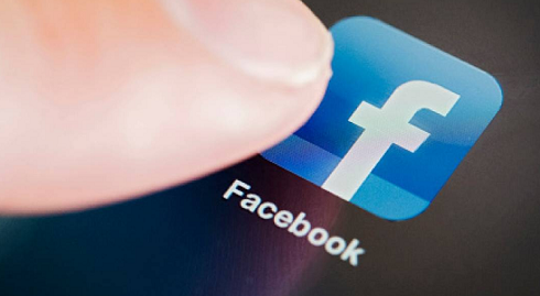 Facebook sancionará a quienes solo busquen ‘likes’