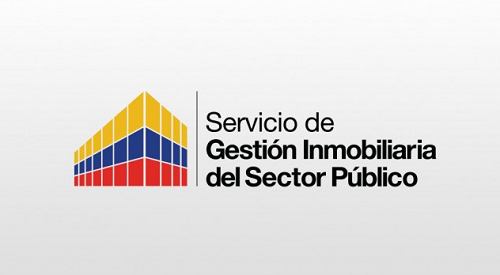 Inmobiliar subastará 46 vehículos el 21 y 22 de diciembre