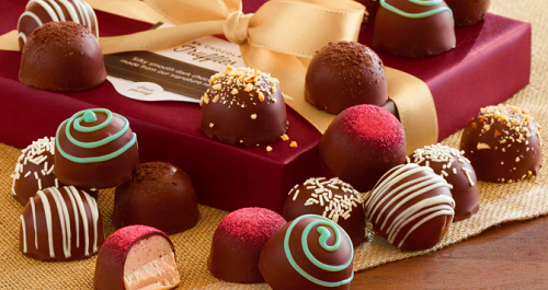 Ahora los turistas podrán recorrer los atractivos de la ‘Tierra del Chocolate’