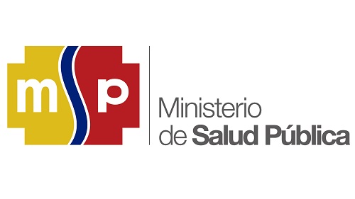 El MSP advierte a la ciudadanía sobre accionar de falsos funcionarios en Babahoyo