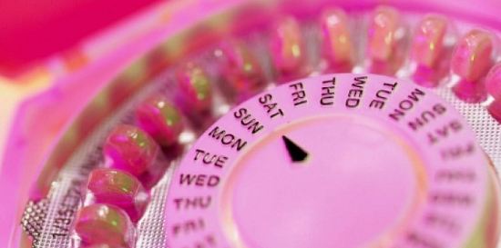 Estos son los métodos anticonceptivos que se entregan de forma gratuita en Ecuador