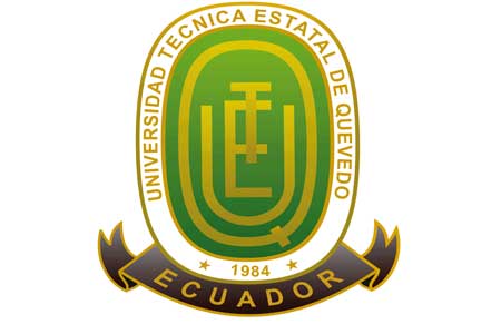 Se aproximan elecciones de Rector y Vicerrectores de la UTEQ