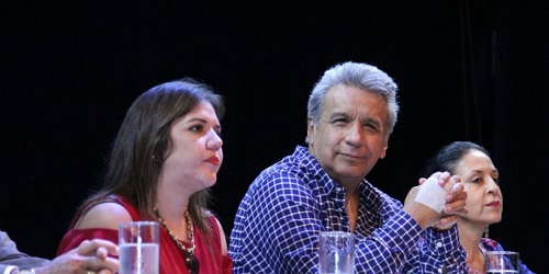 60% de viviendas de «Casa para Todos» se edificarán en la Costa