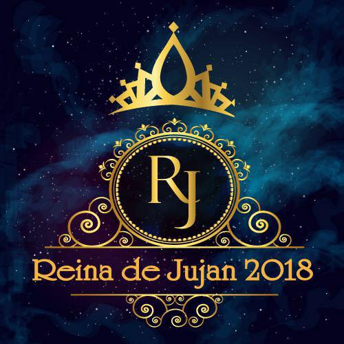 Ocho candidatas aspiran la corona de Reina de Jujan 2018