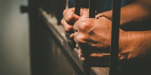 Hombre fue condenado a 330 años de prisión por pornografía infantil