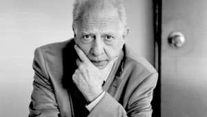 Fallece a los 85 años el escritor mexicano Sergio Pitol