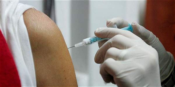 Aumentan los casos de VIH-Sida en Quevedo