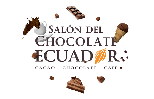 Salón de Chocolate Décima Edición – “Riqueza y Oportunidades para el Ecuador”