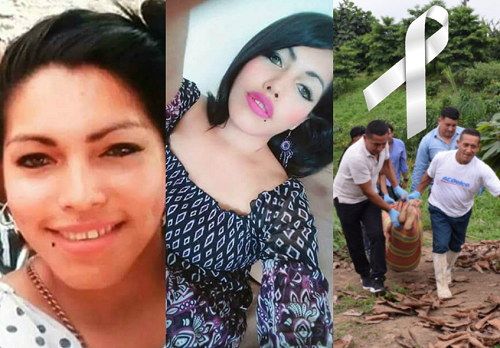 Quevedo: Asesinan a golpes a transexual