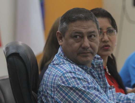El Tribunal Contencioso Electoral rechaza la apelación del Alcalde de Quevedo, y habrá revocatoria