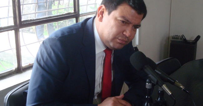 Ex Presidente Rafael Correa podría ser llamado a comparecer en comisión legislativa del caso Gabela