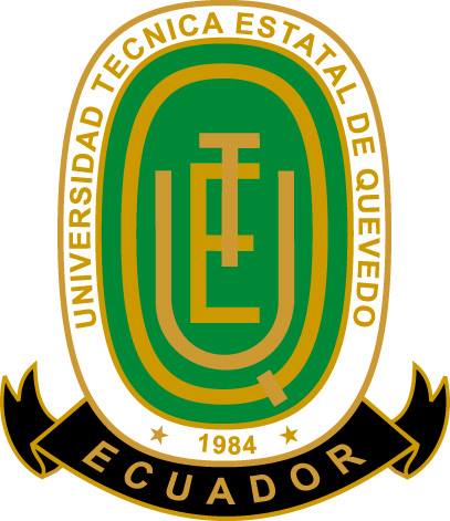 Seminario Internacional se realizará este fin de semana en la UTEQ