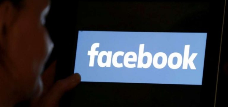 Facebook lanzará servicio de videos Watch en el mundo