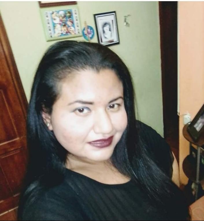 Muere mujer que fue acuchillada en Quevedo