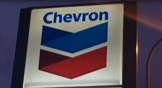 Rafael Correa: “Han estado negociando a nuestra espaldas con Chevron desde hace casi un año”