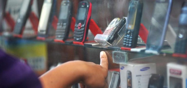 Ecuatorianos podrán identificar si reciben llamadas de call centers