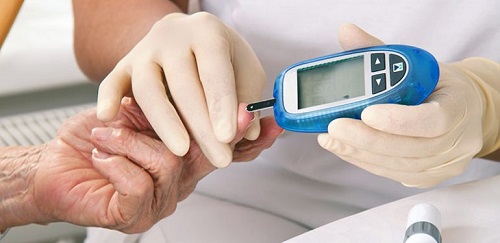 Los Distritos de Salud Baba, Babahoyo y Montalvo realizarán 31 conversatorios para promover prevención de diabetes
