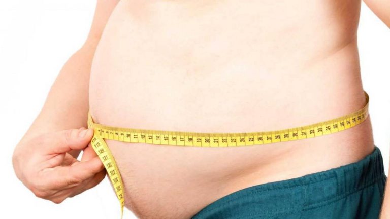 Ningún país se encamina a parar aumento de obesidad para 2025, según estudio