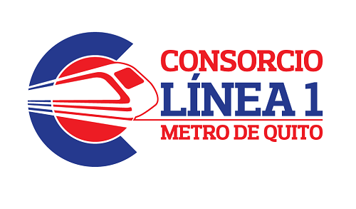 ACCIONA completa el 50% del montaje de las vías del metro de Quito