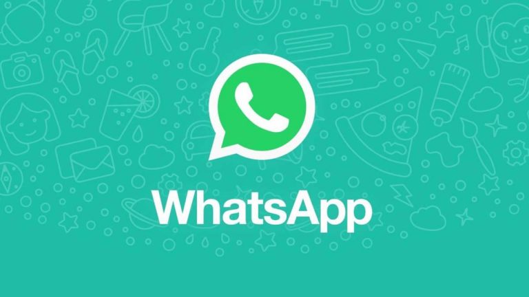 WhatsApp limita el reenvío de mensajes para combatir noticias falsas