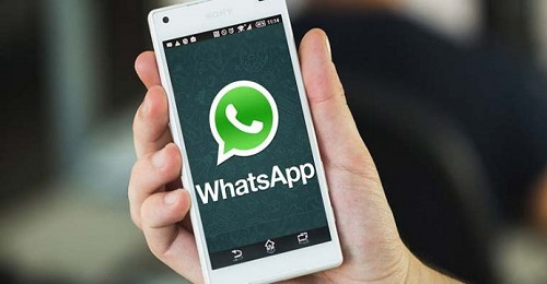 ¿WhatsApp podría ser adictiva?