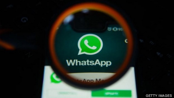 Nueva función de WhatsApp impedirá que sea ingresado a grupos sin su consentimiento