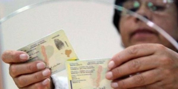 Registro Civil extendió horarios de atención por las Elecciones 2019