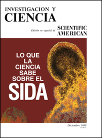 La cura del SIDA aún está lejos, pese a avances