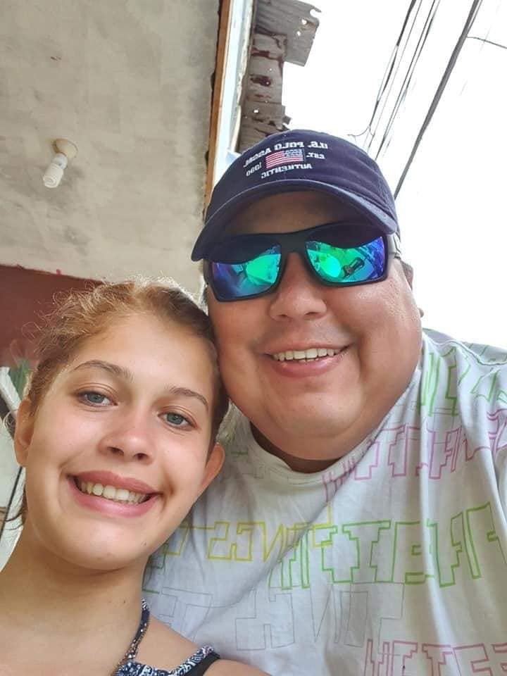 La bondad de un hombre le costó la vida en manos de venezolanos en Guayaquil - ALDIA | Noticias de Los Ríos, Ecuador y el mundo La bondad de un hombre le costó la vida en manos de venezolanos en Guayaquil - ALDIA | Noticias de Los Ríos, Ecuador y el mundo