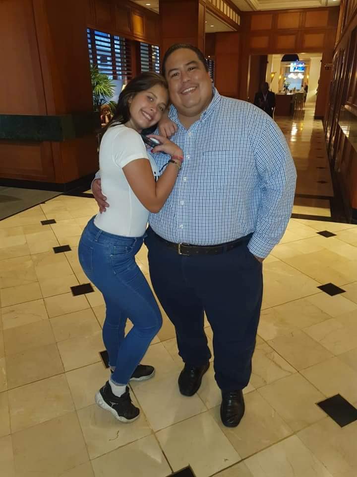 La bondad de un hombre le costó la vida en manos de venezolanos en Guayaquil - ALDIA | Noticias de Los Ríos, Ecuador y el mundo La bondad de un hombre le costó la vida en manos de venezolanos en Guayaquil - ALDIA | Noticias de Los Ríos, Ecuador y el mundo