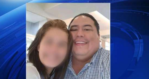 Familiares de asesinado revelan extorsión