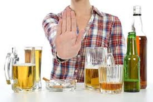 Consumo excesivo de alcohol inhibe el crecimiento cerebral, según investigación