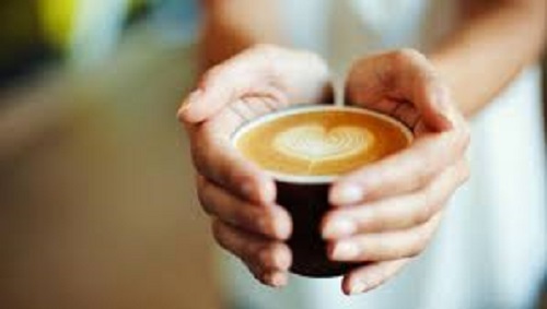 El café puede inhibir el cáncer de próstata, según estudio