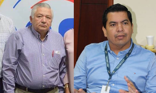 Patricio Márquez, reemplazará a Páez luego de su destitución como presidente de la Junta Provincial Electoral de Los Ríos