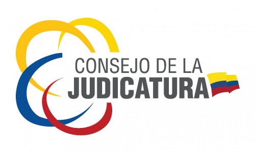 Doce agentes fiscales fueron designados por el Consejo de la Judicatura