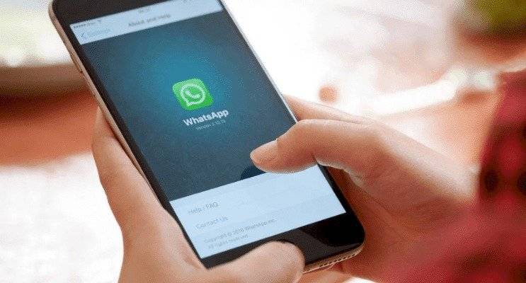 Las sorpresas de WhatsApp para sus usuarios