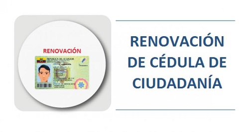 Se coordinan acciones con el Registro Civil a favor de usuarios de Proyectos sociales