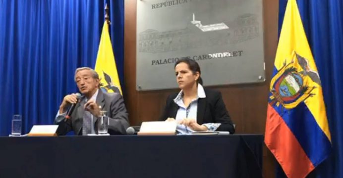 Aumenta el número de detenidos por paralización de transportistas