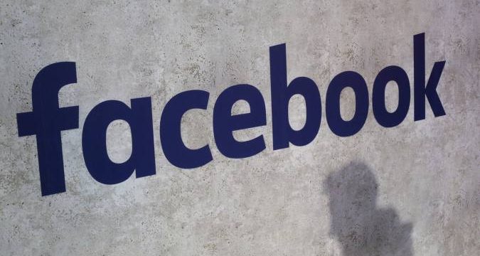 Ecuador incluido en herramienta de Facebook contra noticias falsas