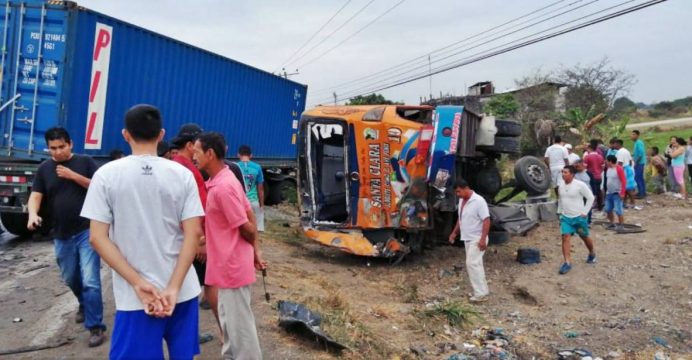 accidente-santa-lucia-692x360