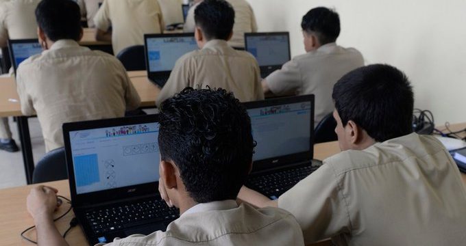 Ser Bachiller: Más de 290.000 personas se inscribieron para rendir examen en 2020