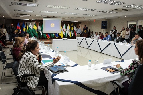 Los Ríos: Presupuesto fiscal provincial para el año 2020 es aprobado