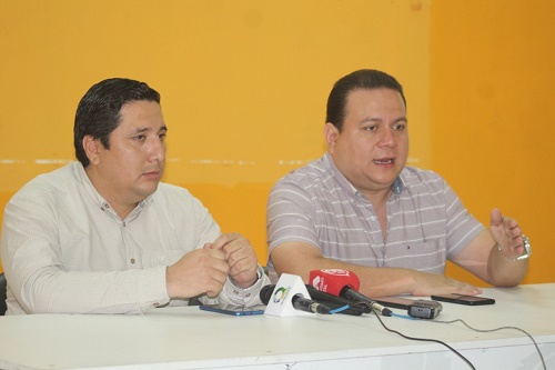 Descuentos en impuestos municipales para el 2020 en Quevedo